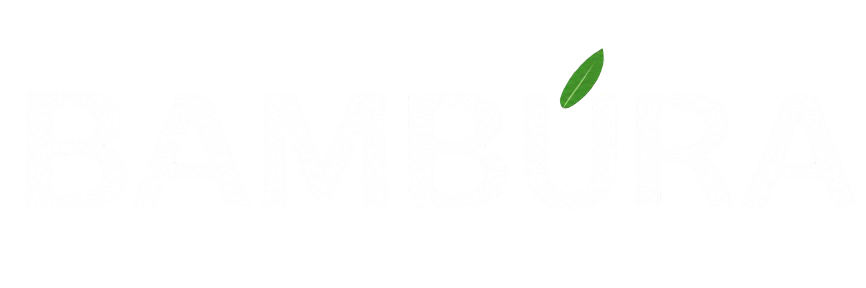 BamBura
